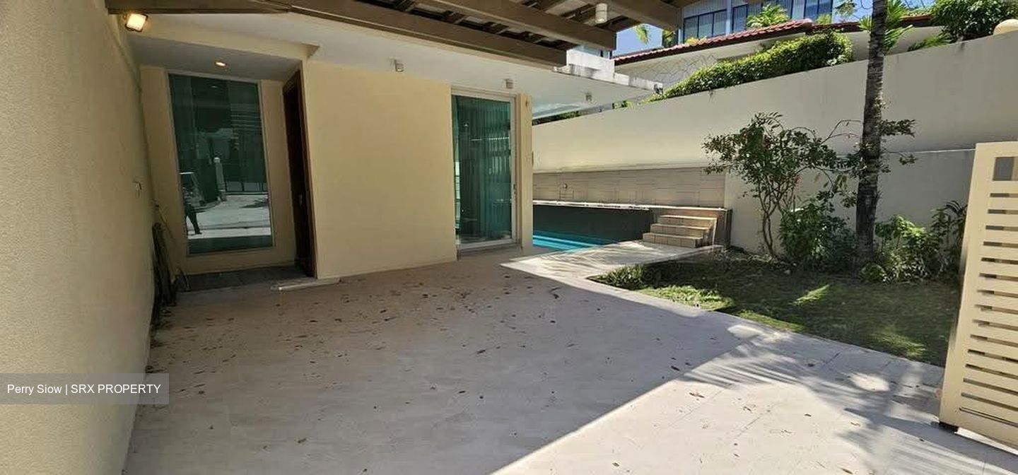 Namly Crescent (D10), Semi-Detached #619575461